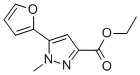 5-(2-߻ૻ)-1-׻-1H--3-Yʽ_104296-35-7Yʽ