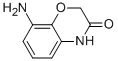 8--6--4H-[1,4]f-3-ͪY(ji)(gu)ʽ_1042973-67-0Y(ji)(gu)ʽ