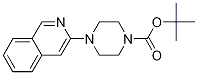 4-(-3-)-1-嶡Y(ji)(gu)ʽ_1042986-15-1Y(ji)(gu)ʽ
