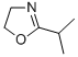 2--2-fY(ji)(gu)ʽ_10431-99-9Y(ji)(gu)ʽ