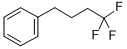 (4,4,4--1-)Y(ji)(gu)ʽ_104315-86-8Y(ji)(gu)ʽ