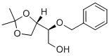 (2S,3s)-2-S-3,4--1-Y(ji)(gu)ʽ_104322-67-0Y(ji)(gu)ʽ