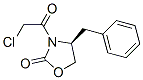 (N-)-(4s)-S-2-fͪY(ji)(gu)ʽ_104324-16-5Y(ji)(gu)ʽ