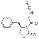 N-()-(4r)-S-2-fͪY(ji)(gu)ʽ_104324-18-7Y(ji)(gu)ʽ