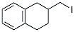 1,2,3,4-Ě-2-(׻)-Y(ji)(gu)ʽ_104325-74-8Y(ji)(gu)ʽ