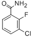 3--2-Y(ji)(gu)ʽ_104326-94-5Y(ji)(gu)ʽ