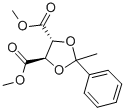 (2R,3r)-2,3-o-(1-һ)-l-ʯYʽ_104333-83-7Yʽ