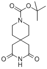 8,10--3,9-s[5.5]ʮһ-3--1,1-׻Y(ji)(gu)ʽ_1043384-94-6Y(ji)(gu)ʽ