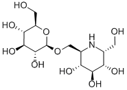 7-O--D-ǻ--ĪҰùؽY(ji)(gu)ʽ_104343-33-1Y(ji)(gu)ʽ