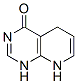 (9CI)-5,8-ल[2,3-d]-4(1H)-ͪY(ji)(gu)ʽ_104357-95-1Y(ji)(gu)ʽ
