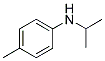 N-ױY(ji)(gu)ʽ_10436-75-6Y(ji)(gu)ʽ