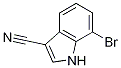 7--3-Y(ji)(gu)ʽ_1043601-50-8Y(ji)(gu)ʽ