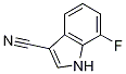 7--3-Yʽ_1043601-55-3Yʽ