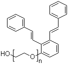 ϩӾϩѽY(ji)(gu)ʽ_104376-75-2Y(ji)(gu)ʽ
