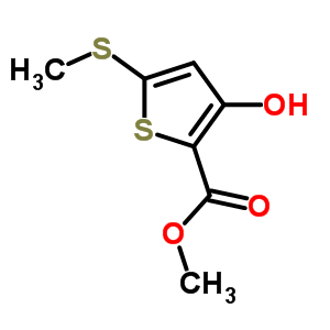3-u-5-(׻)-2-Y(ji)(gu)ʽ_104386-67-6Y(ji)(gu)ʽ