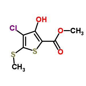 4--3-u-5-(׻)-2-Y(ji)(gu)ʽ_104386-68-7Y(ji)(gu)ʽ
