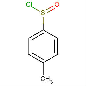 4-ױȻY(ji)(gu)ʽ_10439-23-3Y(ji)(gu)ʽ