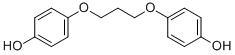 1,3-p(4-u)Y(ji)(gu)ʽ_10439-48-2Y(ji)(gu)ʽ