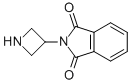 3-sY(ji)(gu)ʽ_104390-83-2Y(ji)(gu)ʽ