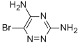 6--1,2,4--3,5-Y(ji)(gu)ʽ_104405-59-6Y(ji)(gu)ʽ