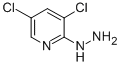 (3,5--2-)-½Y(ji)(gu)ʽ_104408-23-3Y(ji)(gu)ʽ