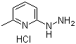 6-׻--2-Y(ji)(gu)ʽ_104408-25-5Y(ji)(gu)ʽ