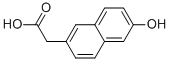 6-u-2-Yʽ_10441-46-0Yʽ
