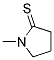 1-׻-2-ͪY(ji)(gu)ʽ_10441-57-3Y(ji)(gu)ʽ