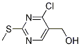 (4--2-׻--5-)-״Y(ji)(gu)ʽ_1044145-59-6Y(ji)(gu)ʽ
