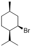 (1R,2R,4R)-2--1--4-׻h(hun)Y(ji)(gu)ʽ_1044169-05-2Y(ji)(gu)ʽ