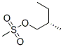 (S)-(+)-2-׻׻}Y(ji)(gu)ʽ_104418-40-8Y(ji)(gu)ʽ