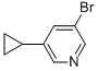 3--5-h(hun)ऽY(ji)(gu)ʽ_1044210-57-2Y(ji)(gu)ʽ