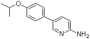 5-[4-()]-2-रY(ji)(gu)ʽ_1044239-22-6Y(ji)(gu)ʽ