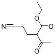 2--4-Yʽ_10444-33-4Yʽ