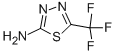 2--5-(׻)-1,3,4-Y(ji)(gu)ʽ_10444-89-0Y(ji)(gu)ʽ