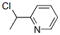 2-(1-һ)ऽYʽ_10445-92-8Yʽ
