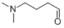 4-(׻)ȩY(ji)(gu)ʽ_104459-70-3Y(ji)(gu)ʽ