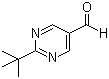 2-嶡--5-ȩYʽ_104461-06-5Yʽ