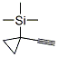 (9CI)-(1-Ȳh(hun))׻-Y(ji)(gu)ʽ_104463-26-5Y(ji)(gu)ʽ