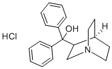 (3-)״}}Y(ji)(gu)ʽ_10447-39-9Y(ji)(gu)ʽ