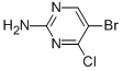 5--4--2-Y(ji)(gu)ʽ_1044767-99-8Y(ji)(gu)ʽ