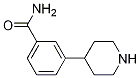 3--4-Yʽ_1044769-17-6Yʽ