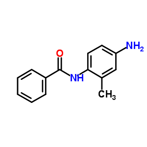 N-(4--2-׻)Y(ji)(gu)ʽ_104478-99-1Y(ji)(gu)ʽ