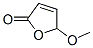 5-߻-2(5h)-ͪY(ji)(gu)ʽ_10449-66-8Y(ji)(gu)ʽ