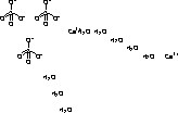 ⋽Y(ji)(gu)ʽ_10450-59-6Y(ji)(gu)ʽ