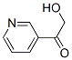 2-u-1-(3-)-ͪY(ji)(gu)ʽ_104501-59-9Y(ji)(gu)ʽ