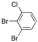 1,2--3-ȱY(ji)(gu)ʽ_104514-49-0Y(ji)(gu)ʽ