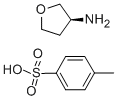 (S)-3-Ě߻૽Y(ji)(gu)ʽ_104530-79-2Y(ji)(gu)ʽ