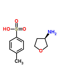 (S)-(-)-Ě-3-߻ૻ (du)ױ}Y(ji)(gu)ʽ_104530-80-5Y(ji)(gu)ʽ