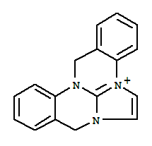 Boc-bpa-ohY(ji)(gu)ʽ_10454-43-0Y(ji)(gu)ʽ